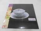 Ringo Sheena Shiina Karuki Zamen Kuri no Hana 2003 Vinyl LP First Limited OBI