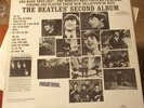 THE BEATLES
