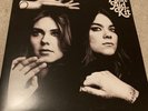 First Aid Kit - Ruins - Record Store Edition Red Vinyl Album