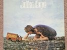 Julian Cope Fried LP
