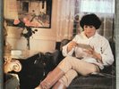 Lili Ivanova Double LP CRAZY Bulgarian Loops Samples HEAT *LISTEN