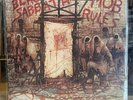 [ROCK/POP] VG+ LP BLACK SABBATH Mob Rules [Original 1981 WARNER BROS Issue]