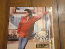 Ronnie Milsap Back To The Grindstone Lp 1991 Press Rare in the Shrink Wrap NM