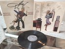 Dolly Parton 9 To 5 And Odd Jobs Vinyl 12
