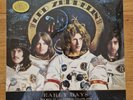 Led Zeppelin Early days Vinyl (sealed)