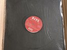 D.I.T.C. Day One A.G. Big L Diamond Lord Finesse O.C. Rare Promo 1997 Vinyl 12”