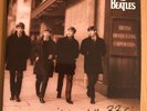 Double 33 tours des BEATLES 