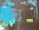 Free Tons Of Sobs Album LP Island  Records Pink i Pressing Record Great Audio