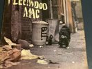 Peter Green's Fleetwood Mac - Self Titled Album LP - 1968 Mono Press
