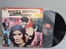 The Rocky Horror Picture Show 1975 Aus Vinyl LP Record Festival L 35698