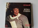 Ella Fitzgerald Rhythm Is My Business 7 1/2 IPS  4 Track Reel to Reel VSTC 278