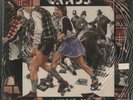 Crass Cat No. 5 Crass, Best Before... 1984 SEALED 2-LP