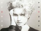 Madonna Madonna (180 Gram Vinyl) Records & LPs New