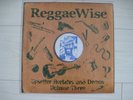 Lee Perry & The Upsetters – Rare Upsetter Demos And Acetates Volume 3 ReggaeWise