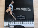 Bruce Springsteen & The E Street Band Live/1975-85 5LP Box Set. CBS 450227 1986.