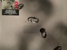 Peter Gabriel - Up (180g LTD Numbered Vinyl 3LP-45rpm) 2016 Real World Prod. NEW