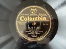 78 rpm - The Hot Air Men - Navy Blues - Columbia 2092-D - NM-