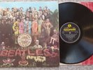 BEATLES 