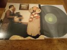 Half Man Half Biscuit - McIntyre, Treadmore and Davitt Vinyl PROBE 30 LP Record