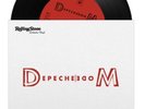 Depeche Mode   Ghosts Again   Rolling Stone   German 7