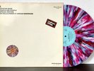 Depeche Mode   People Are People (ON-USound Remix)    German 12” Maxi Single