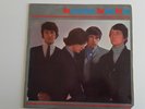 KINDA KINKS. 1st Press UK PYE MONO LP 1965 NPL 18112 A1/B1/ EX+/ SIGNED ALBUM