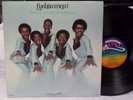 ENCHANTMENT  'once upon a dream'  '77 roadshow / vg+
