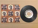 Suzi Quatro – If You Can't Give Me Love / Thai/Siam EP