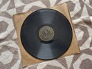 CHINESE PATHE  34233  78 RPM  10 