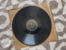 CHINESE PATHE  35460  78 RPM  10 