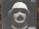 Schoolboy Q - Oxymoron (Deluxe) SEALED + MINT