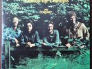 DEREK & THE DOMINOS MOBILE FIDELITY LP 