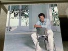 Lionel Richie “Cant Slow Down” Vinyl LP Original 1983 Motown 6059 ML EX/EX