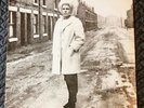 THE SMITHS-Heaven Knows I'm Miserable Now-UK 12
