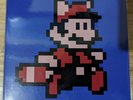 Super Mario Brothers 3 Bros Nintendo 7
