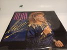 REBA McEntire ‎LIVE Sealed Vinyl 2 LP Double Album 1989