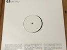 Cease & Resist Sonic Subversion & Anarcho Punk in the UK 1979-1986 Test Pressing