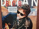 Bob Dylan – MTV Unplugged, 1995, Original, 2 LP, Europe, Rare Edition