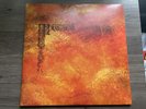 And You Will Know Us by the Trail of Dead - Source Tags and Codes Vinyl LP - NM