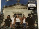 How Will I Laugh Tomorrow When I Can't Even Smile by Suicidal Tendencies...