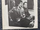 The Clash Capital Radio 7
