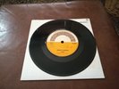 Trammy - Horns of Paradise - Techniques UK Orig - Killer horns