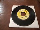 Dizzy & Family Man - Soul Constitution/ Cell Block 11 - Starapple JA orig Roots