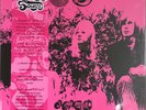 Haymarket Square-Magic Lantern US psych lp reissue