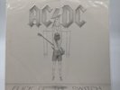 AC/DC 