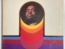 AHMAD JAMAL TRIO The Awakening LP IMPULSE  AS-9194 US 1970 1st Press strong VG