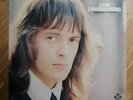 Udo Lindenberg – Daumen Im Wind– LP 12“ Vinyl – 1972