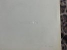 THE BEATLES White Album NUMBERED June 1969 Australia Press VINYL LP PCSO 7067/8*