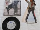 Michael Jackson - Dirty Diana - RARE 7