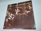 THE SMITHS -World Won't Listen 1987 Australian 1st Press  Double LP EX/EX/EX
